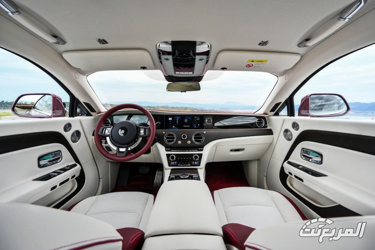 رولز-رويس-سبيكتر-المربع-نت-18