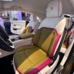 رولز-رويس-سبيكتر-المربع-نت-19-2