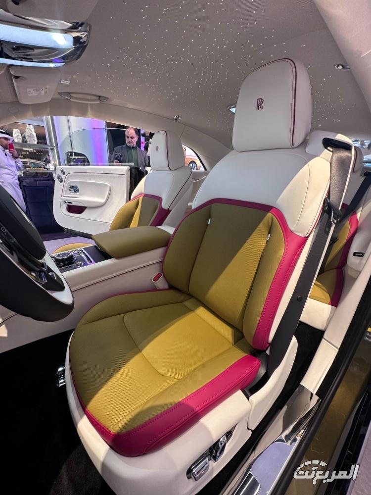 رولز-رويس-سبيكتر-المربع-نت-19-2