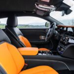 رولز-رويس-سبيكتر-المربع-نت-19