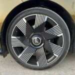 رولز-رويس-سبيكتر-المربع-نت-19-3