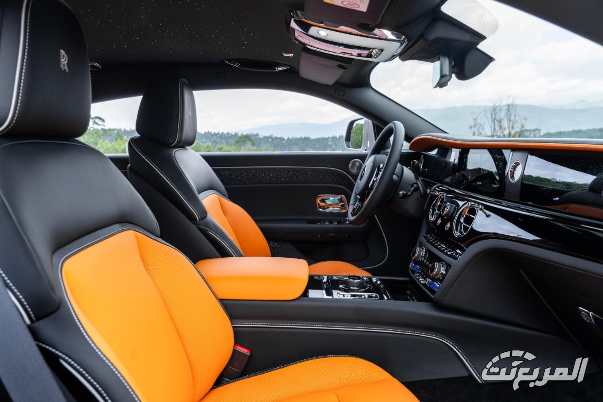 رولز-رويس-سبيكتر-المربع-نت-19