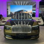 رولز-رويس-سبيكتر-المربع-نت-2-2