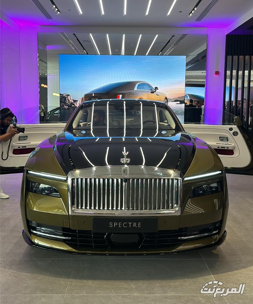 رولز-رويس-سبيكتر-المربع-نت-2-2
