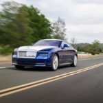 رولز-رويس-سبيكتر-المربع-نت-2