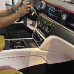 رولز-رويس-سبيكتر-المربع-نت-20-2