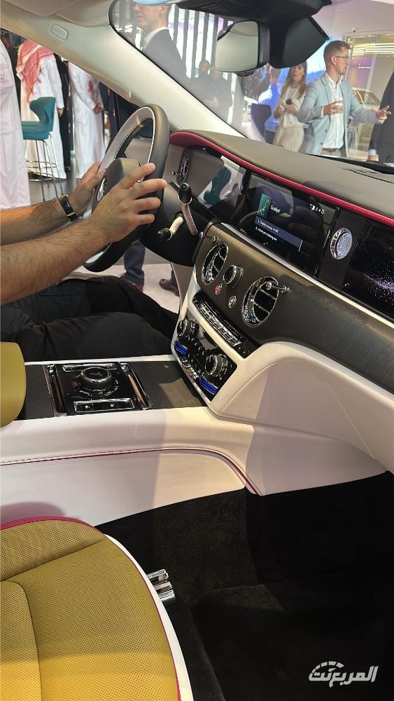 رولز-رويس-سبيكتر-المربع-نت-20-2