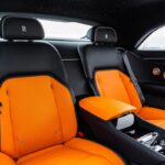 رولز-رويس-سبيكتر-المربع-نت-20