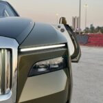 رولز-رويس-سبيكتر-المربع-نت-20-3