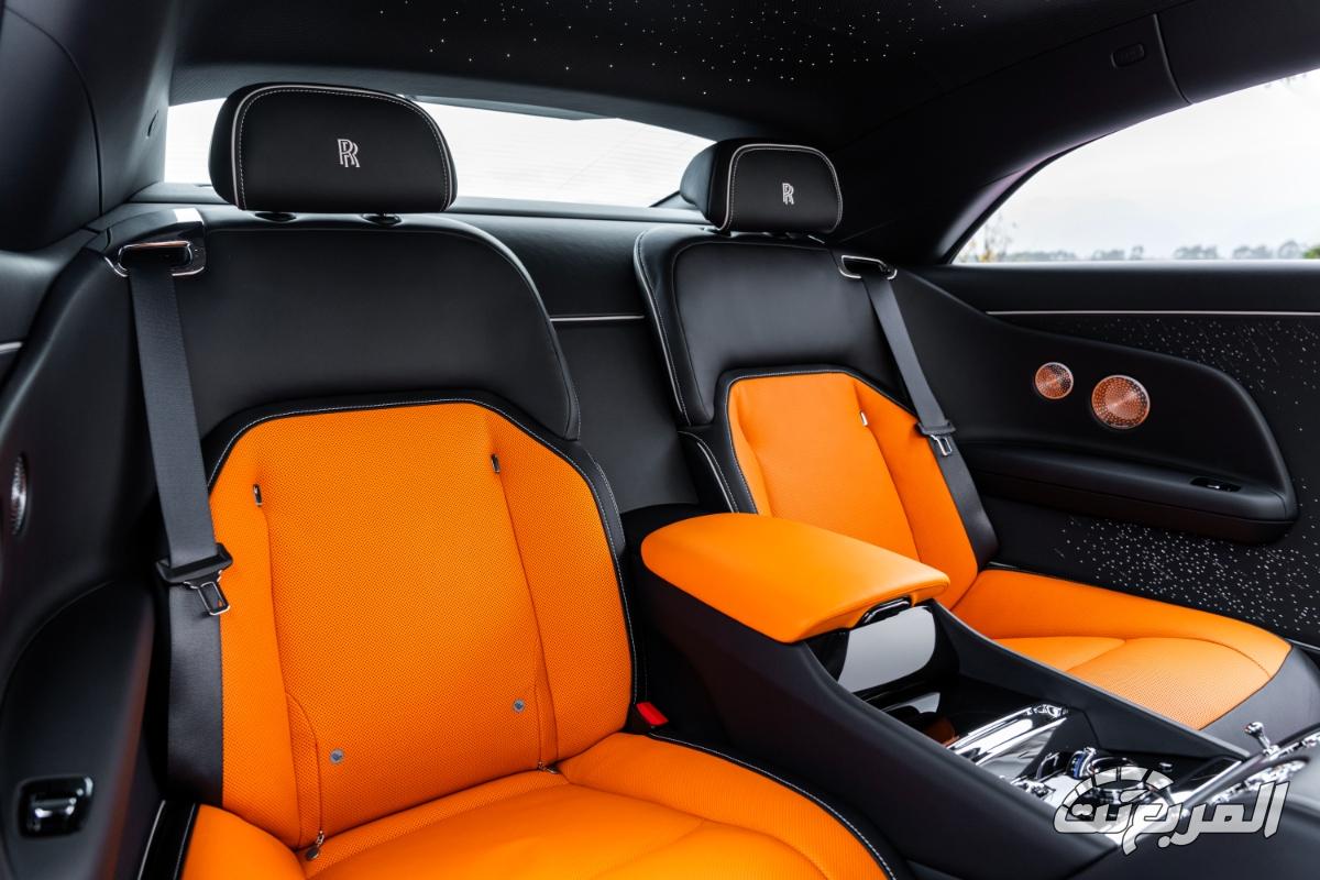 رولز-رويس-سبيكتر-المربع-نت-20