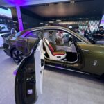 رولز-رويس-سبيكتر-المربع-نت-21-2