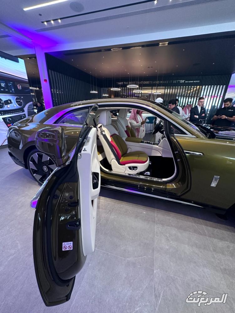 رولز-رويس-سبيكتر-المربع-نت-21-2