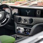 رولز-رويس-سبيكتر-المربع-نت-21