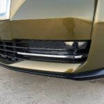 رولز-رويس-سبيكتر-المربع-نت-21-3