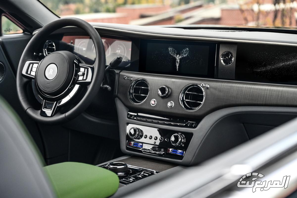 رولز-رويس-سبيكتر-المربع-نت-21