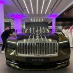 رولز-رويس-سبيكتر-المربع-نت-22-2