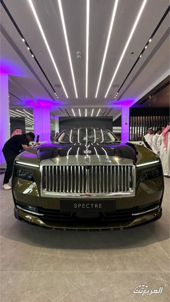 رولز-رويس-سبيكتر-المربع-نت-22-2