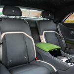 رولز-رويس-سبيكتر-المربع-نت-22