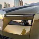 رولز-رويس-سبيكتر-المربع-نت-22-3