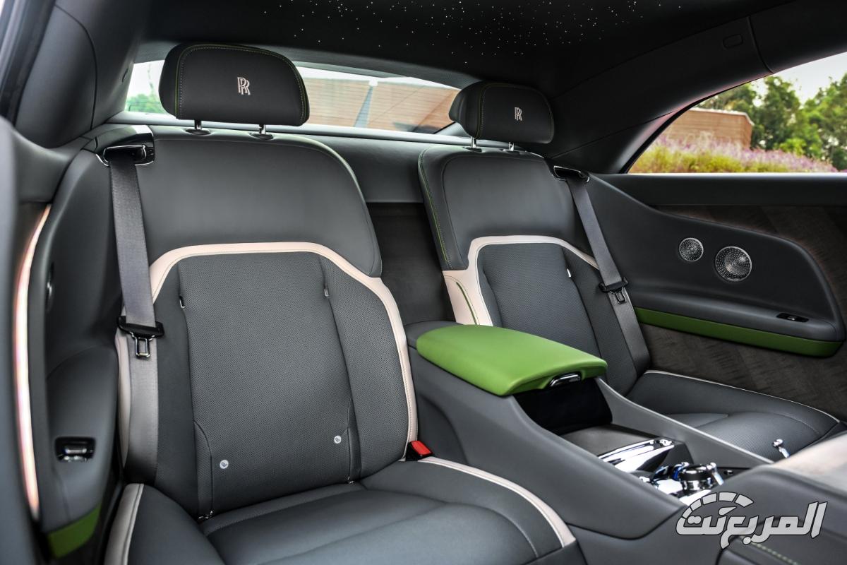 رولز-رويس-سبيكتر-المربع-نت-22