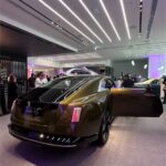 رولز-رويس-سبيكتر-المربع-نت-23-2