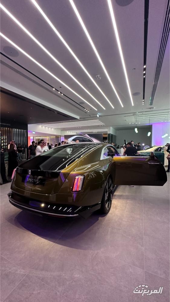 رولز-رويس-سبيكتر-المربع-نت-23-2