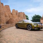 رولز-رويس-سبيكتر-المربع-نت-23