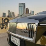 رولز-رويس-سبيكتر-المربع-نت-23-3