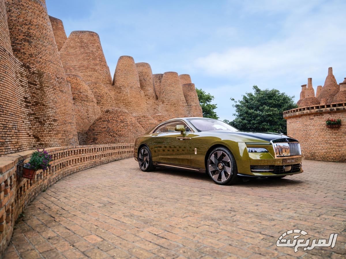 رولز-رويس-سبيكتر-المربع-نت-23