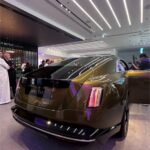 رولز-رويس-سبيكتر-المربع-نت-24-2