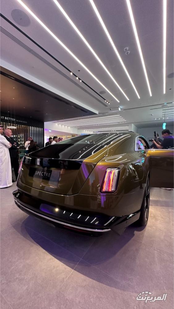 رولز-رويس-سبيكتر-المربع-نت-24-2