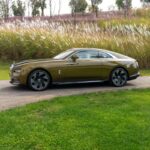 رولز-رويس-سبيكتر-المربع-نت-24