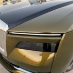 رولز-رويس-سبيكتر-المربع-نت-24-3