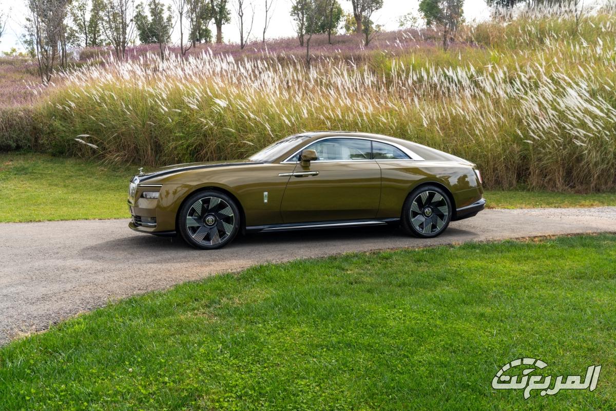 رولز-رويس-سبيكتر-المربع-نت-24