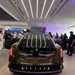 رولز-رويس-سبيكتر-المربع-نت-25-2