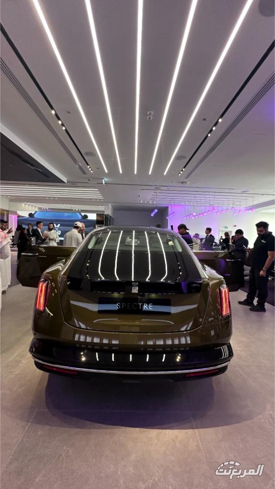 رولز-رويس-سبيكتر-المربع-نت-25-2