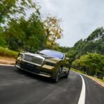 رولز-رويس-سبيكتر-المربع-نت-25