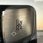 رولز-رويس-سبيكتر-المربع-نت-25-3