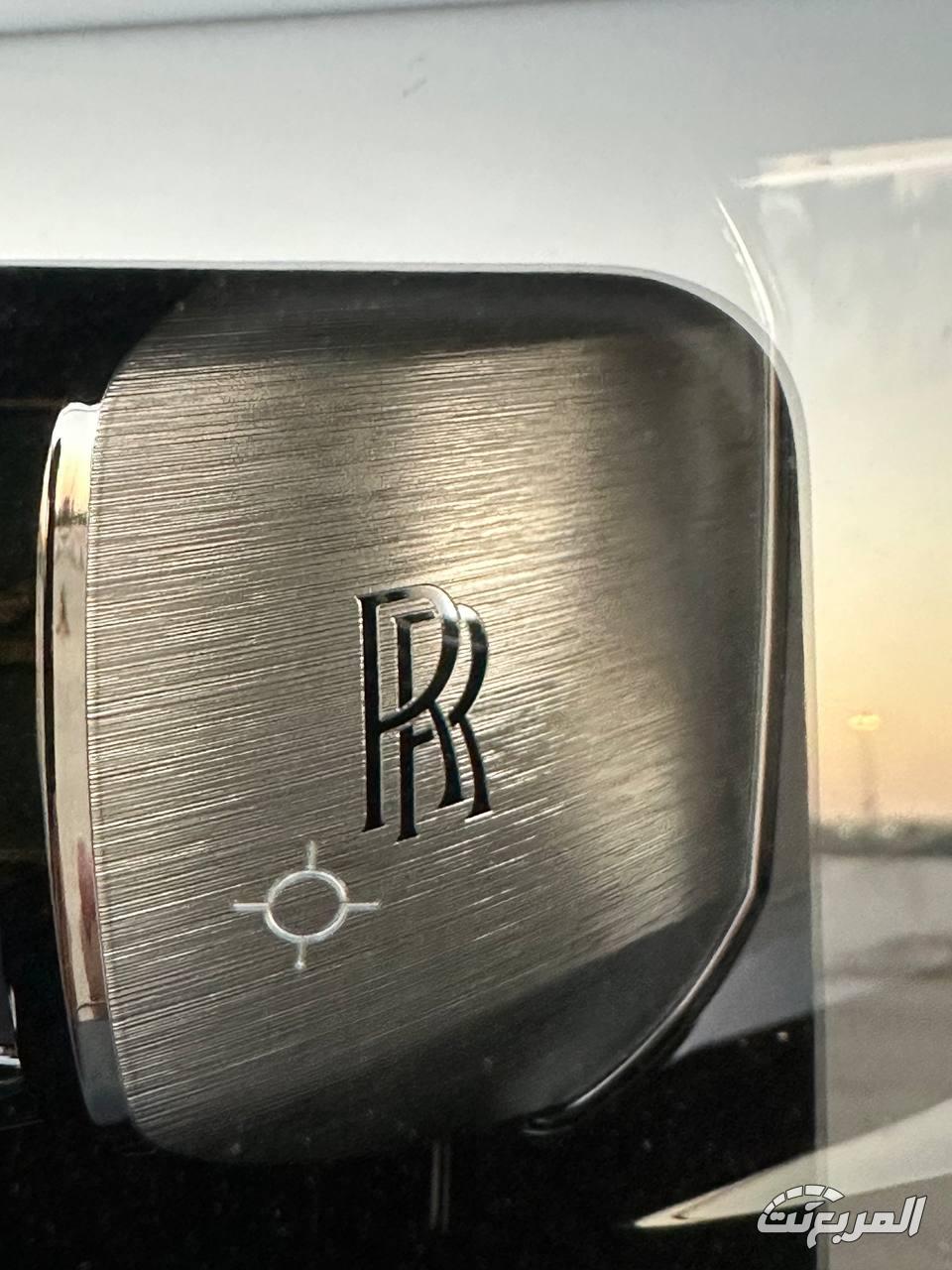 رولز-رويس-سبيكتر-المربع-نت-25-3