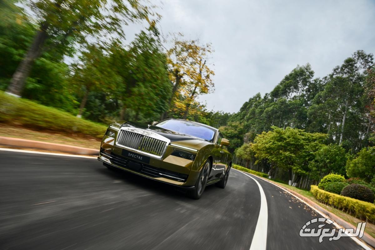 رولز-رويس-سبيكتر-المربع-نت-25