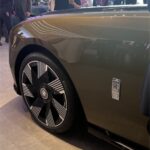 رولز-رويس-سبيكتر-المربع-نت-26-2