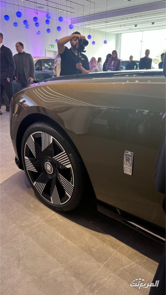 رولز-رويس-سبيكتر-المربع-نت-26-2