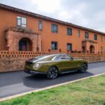 رولز-رويس-سبيكتر-المربع-نت-26