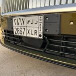 رولز-رويس-سبيكتر-المربع-نت-26-3