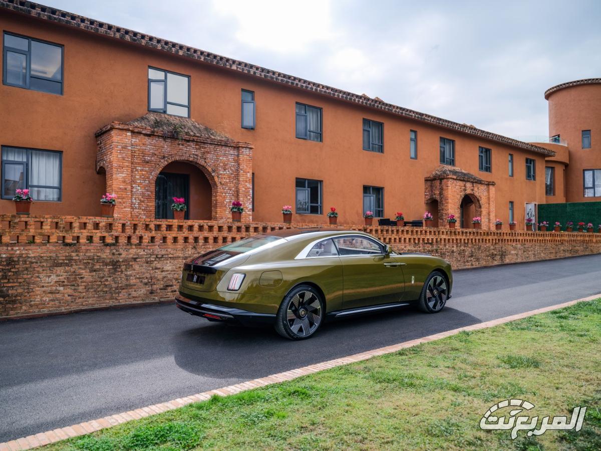 رولز-رويس-سبيكتر-المربع-نت-26