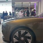 رولز-رويس-سبيكتر-المربع-نت-27-2