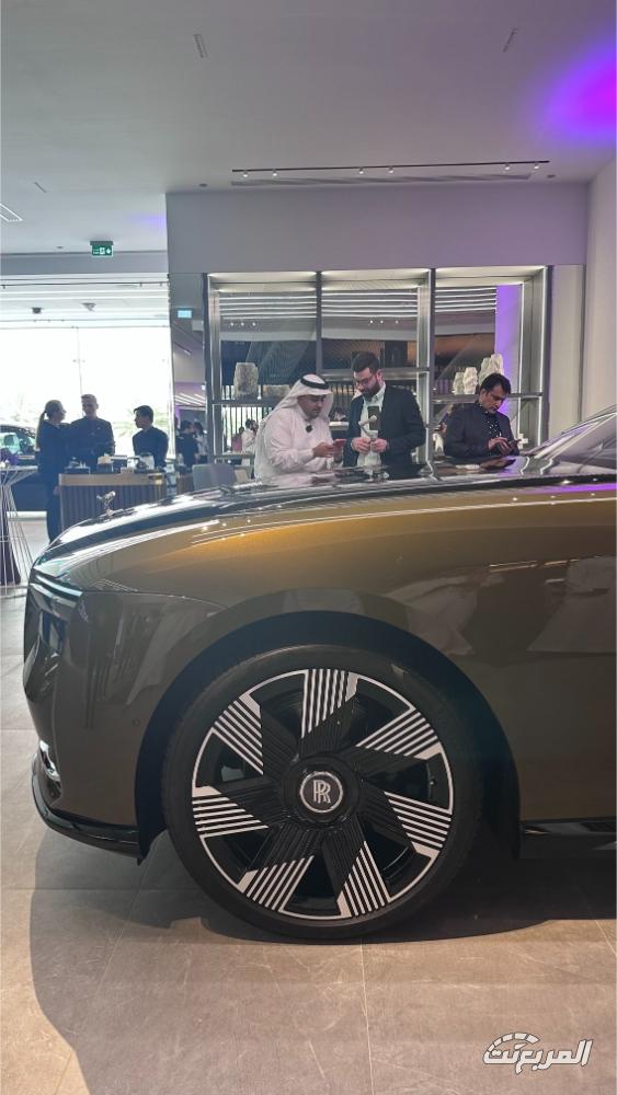 رولز-رويس-سبيكتر-المربع-نت-27-2