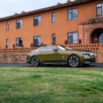 رولز-رويس-سبيكتر-المربع-نت-27