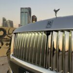 رولز-رويس-سبيكتر-المربع-نت-27-3