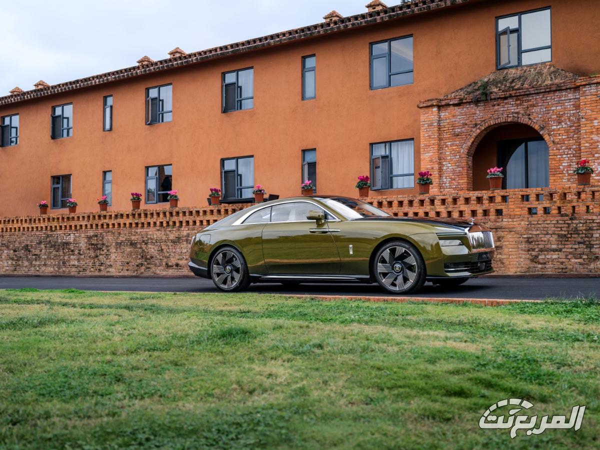 رولز-رويس-سبيكتر-المربع-نت-27